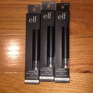 e.l.f make up remover pen